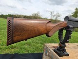 NWTF BROWNING AUTO 5 12 MAG - Image 12 of 25