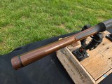 NWTF BROWNING AUTO 5 12 MAG - Image 23 of 25