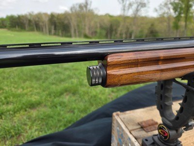 BROWNING AUTO 5 12 GAUGE - Image 9 of 25