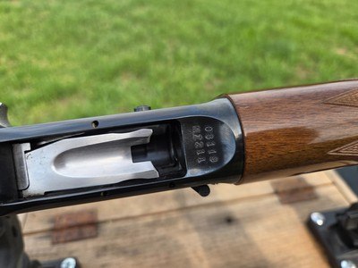 BROWNING AUTO 5 12 GAUGE - Image 24 of 25