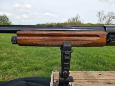BROWNING AUTO 5 12 GAUGE - Image 6 of 25