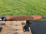 BROWNING AUTO 5 12 GAUGE - Image 25 of 25
