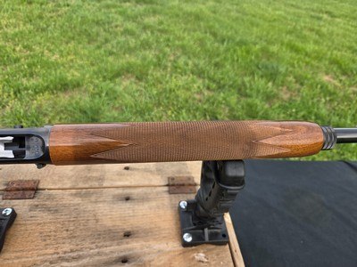 BROWNING AUTO 5 12 GAUGE - Image 25 of 25