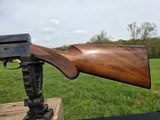 BROWNING AUTO 5 12 GAUGE - Image 2 of 25
