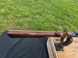 BROWNING AUTO 5 12 GAUGE - Image 19 of 25
