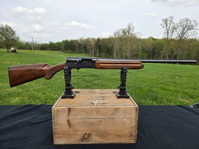 BROWNING AUTO 5 12 GAUGE - Image 11 of 25