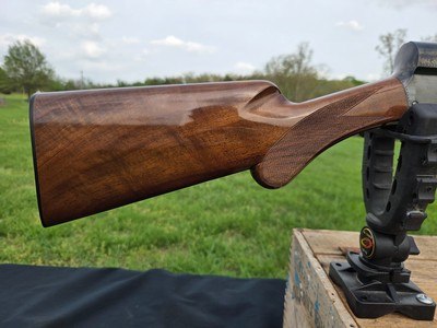 BROWNING AUTO 5 12 GAUGE - Image 12 of 25