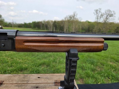 BROWNING AUTO 5 12 GAUGE - Image 16 of 25