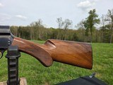 BROWNING AUTO 5 12 GAUGE - Image 4 of 25