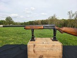 BROWNING AUTO 5 12 GAUGE - Image 1 of 25