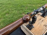 BROWNING AUTO 5 12 GAUGE - Image 20 of 25