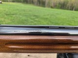 BROWNING AUTO 5 12 GAUGE - Image 17 of 25