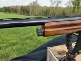 BROWNING AUTO 5 12 GAUGE - Image 9 of 25