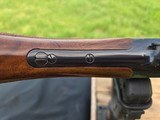BROWNING AUTO 5 12 GAUGE - Image 22 of 25