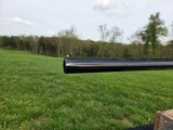 BROWNING AUTO 5 12 GAUGE - Image 10 of 25