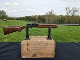 BROWNING AUTO 5 12 GAUGE - Image 11 of 25