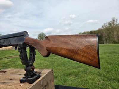 BROWNING AUTO 5 12 GAUGE - Image 3 of 25