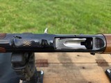 BROWNING AUTO 5 12 GAUGE - Image 23 of 25