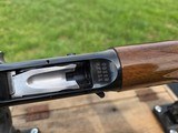 BROWNING AUTO 5 12 GAUGE - Image 24 of 25