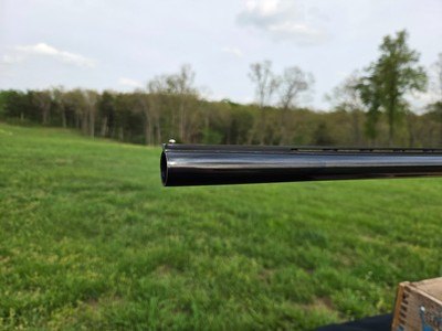 BROWNING AUTO 5 12 GAUGE - Image 10 of 25