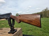 BROWNING AUTO 5 12 GAUGE - Image 3 of 25