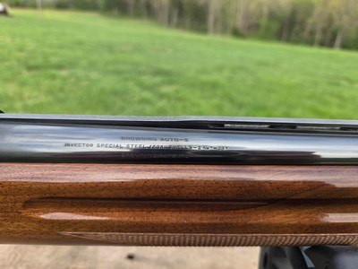 BROWNING AUTO 5 12 GAUGE - Image 17 of 25