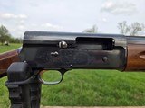 BROWNING AUTO 5 12 GAUGE - Image 13 of 25
