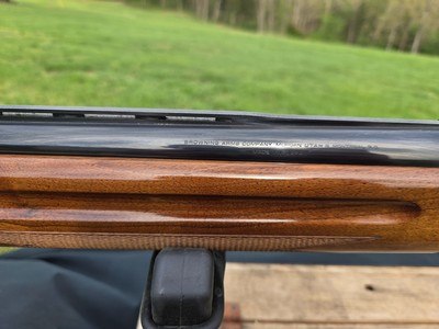 BROWNING AUTO 5 12 GAUGE - Image 7 of 25