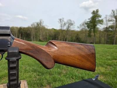 BROWNING AUTO 5 12 GAUGE - Image 4 of 25