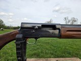 BROWNING AUTO 5 12 GAUGE - Image 15 of 25