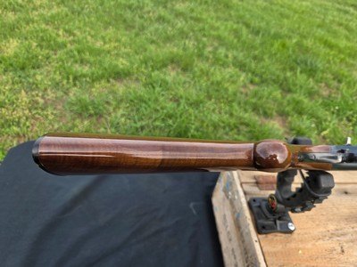 BROWNING AUTO 5 12 GAUGE - Image 19 of 25