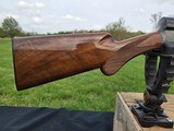 BROWNING AUTO 5 12 GAUGE - Image 12 of 25
