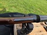 BELGIUM BROWNING AUTO 5 SWEET 16 - Image 18 of 24