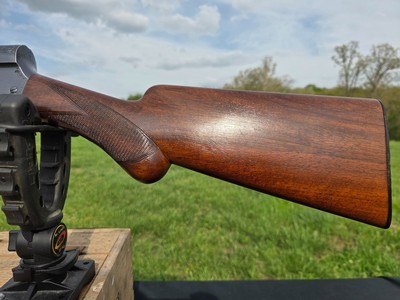 BELGIUM BROWNING AUTO 5 SWEET 16 - Image 2 of 24