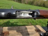 BELGIUM BROWNING AUTO 5 SWEET 16 - Image 23 of 24