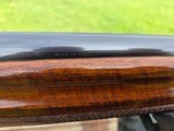 BELGIUM BROWNING AUTO 5 SWEET 16 - Image 17 of 24