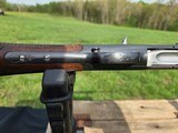 BELGIUM BROWNING AUTO 5 SWEET 16 - Image 22 of 24