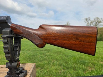 BELGIUM BROWNING AUTO 5 SWEET 16 - Image 3 of 24