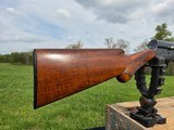 BELGIUM BROWNING AUTO 5 SWEET 16 - Image 12 of 24