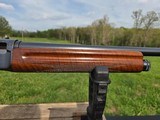 BELGIUM BROWNING AUTO 5 SWEET 16 - Image 16 of 24