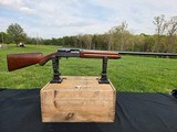 BELGIUM BROWNING AUTO 5 SWEET 16 - Image 10 of 24