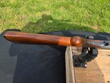 BELGIUM BROWNING AUTO 5 SWEET 16 - Image 19 of 24