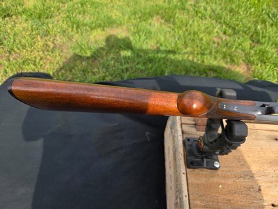 BELGIUM BROWNING AUTO 5 SWEET 16 - Image 19 of 24