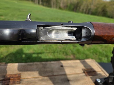 BELGIUM BROWNING AUTO 5 SWEET 16 - Image 23 of 24