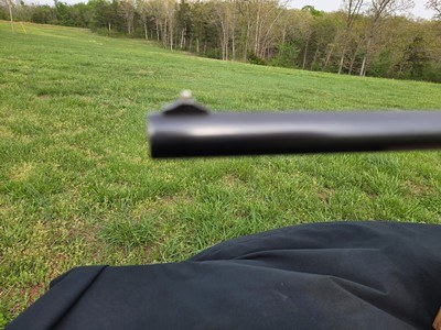BELGIUM BROWNING AUTO 5 SWEET 16 - Image 9 of 24