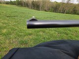 BELGIUM BROWNING AUTO 5 SWEET 16 - Image 9 of 24