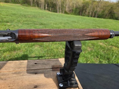 BELGIUM BROWNING AUTO 5 SWEET 16 - Image 24 of 24
