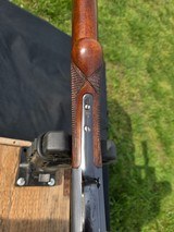 BELGIUM BROWNING AUTO 5 SWEET 16 - Image 21 of 24