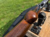BELGIUM BROWNING AUTO 5 SWEET 16 - Image 20 of 24