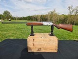 BELGIUM BROWNING AUTO 5 SWEET 16 - Image 1 of 24